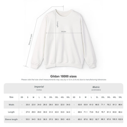 Build Your Cozy Faith Layer